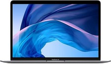 2020 Apple MacBook Air 13.3"