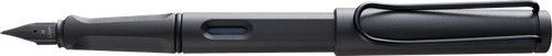 Lamy safari füllhalter umbra - lamy,