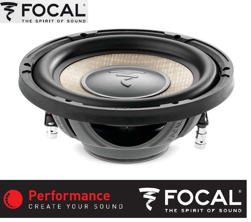 Focal p20fse flax evo - p20fse,