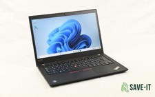 Lenovo thinkpad t495 - thinkpad, 256gb