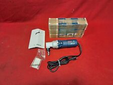 Bosch GNA 2.0 Nager Knabber Blechschneider