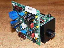 UV/VIS-Detektor für