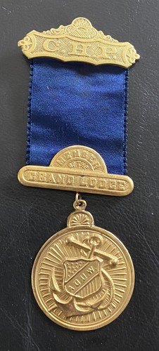 Freimaurer abzeichen - freimaurer,