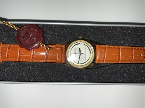 Wmc armbanduhr aquina - wmc,