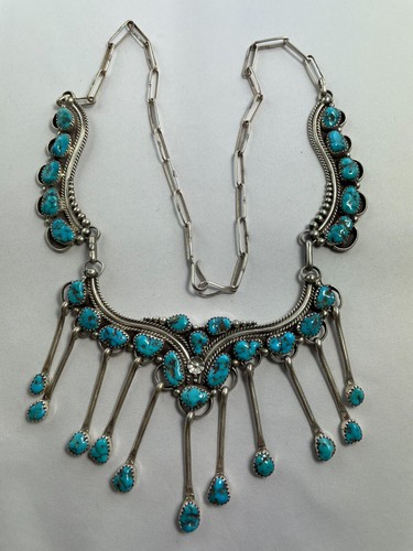 Vintage native american - vintage,