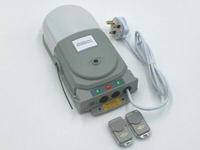 Neco Essati Regler für