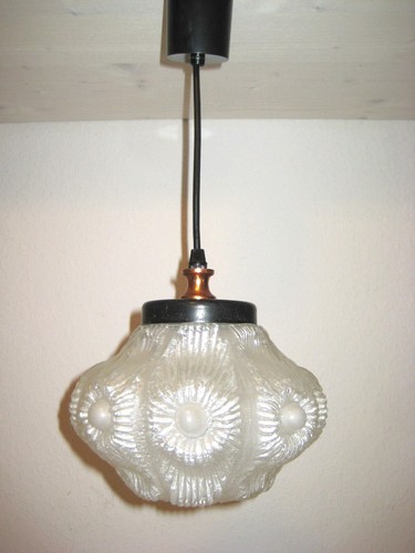 Mid century modern - mid,