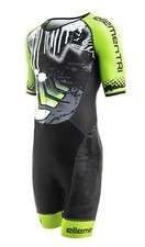 BRANDNEU ellemenTRI Herren