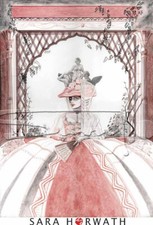 Maskenball Venedig 022_