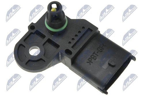 Nty sensor saugrohrdruck - sensor,,