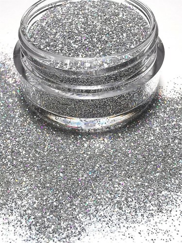 Feiner holo glitterstaub - feiner,
