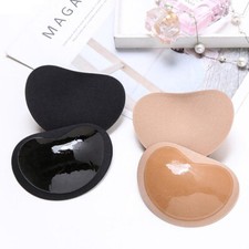 Selbstklebende BH Soft