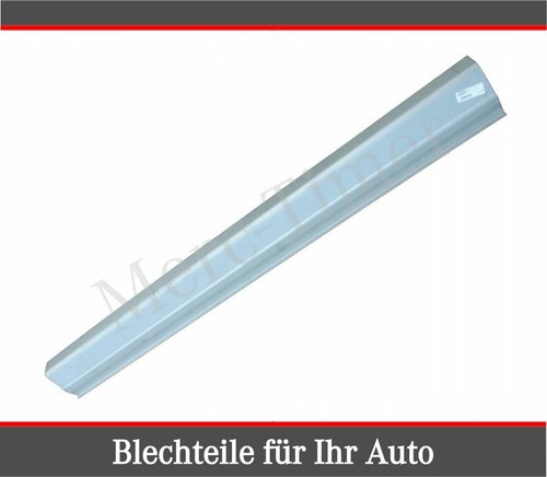 Opel meriva 2003 2010 - meriva, 2003-2010