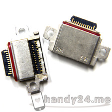 Ladebuchse Für Samsung Galaxy