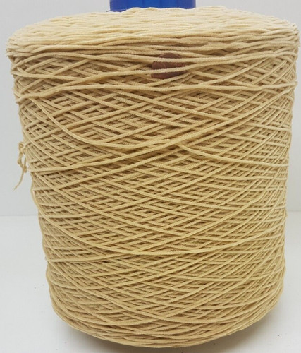 Wolle garn stricken - garn, stricken&