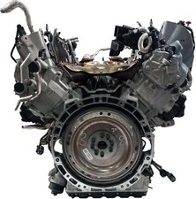 Motor für Mercedes W205 S205