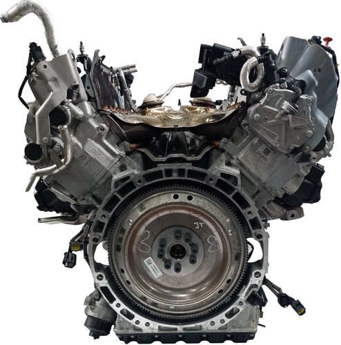 Motor für mercedes - motor,