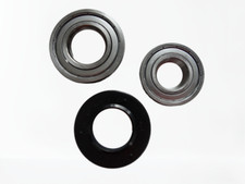 Skf lagersatz simmering - skf,