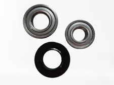 Lagersatz Trommellager für