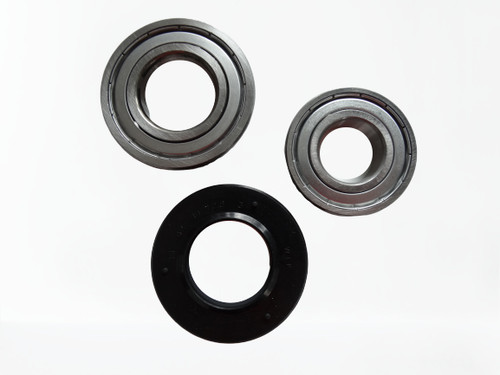 Lagersatz trommellager für - lagersatz,