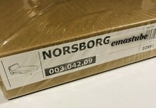 IKEA Norsborg Bezug für