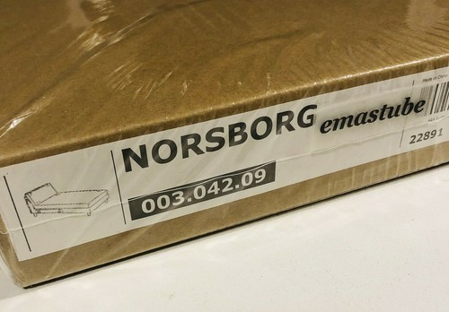Ikea norsborg bezug für - bezug,