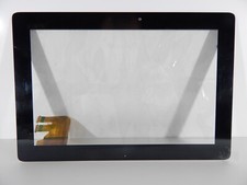 Tablet Touchscreen