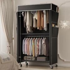 Schwerlast Faltschrank