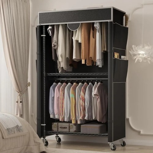 Schwerlast faltschrank - schwerlast,