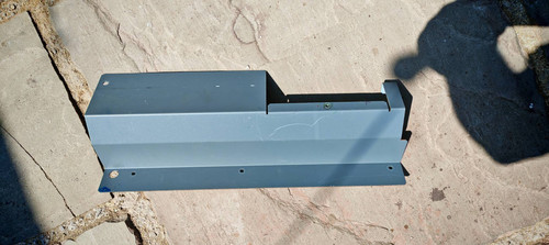 Roland original versa camm - roland, vp