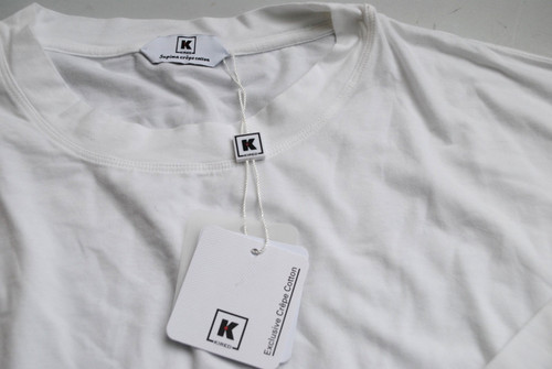 Kired kiton neapel shirt - kired,