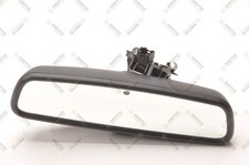 BMW 5 F10 M5 4.4 V8 560PS