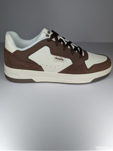 Diadora ginger uomo sneaker - ginger,