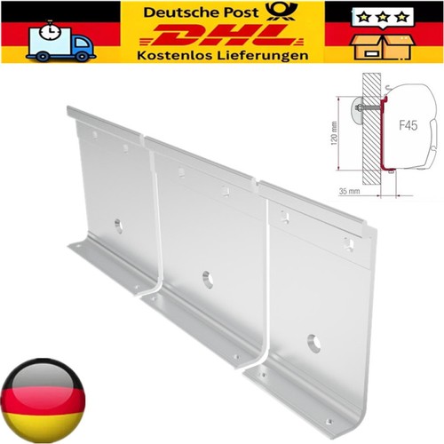 Für fiamma f45s 260 - f45s, 260–400