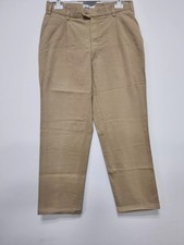 Umberto Rosetti Herren Chino