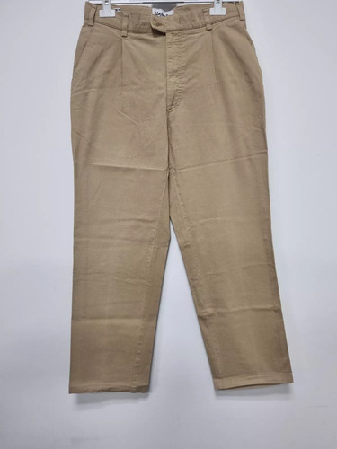 Umberto rosetti herren chino - umberto,