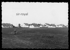 Neuendorf Hiddensee 1969 -