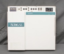 Aurical Madsen 8-03-650