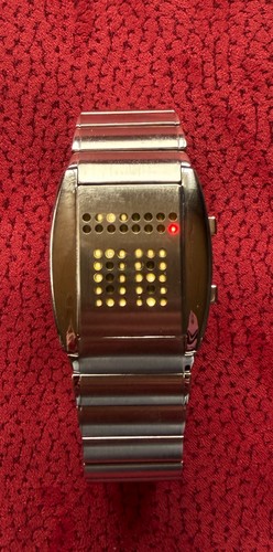 Tokyoflash r75 vintage - tokyoflash,