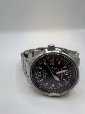 Citizen Promaster Eco-Drive