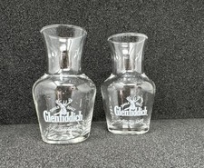 Vintage glenfiddich scotch - vintage,