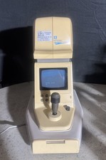 Marco Nidek NT-2000 NCT Non