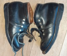 historische vintage Kinder