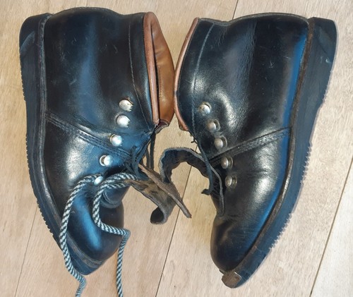 Historische vintage kinder - historische,