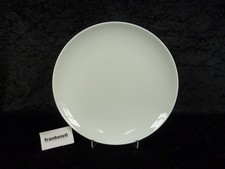 Arzberg " CUCINA BIANCA WEISS