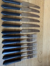 Seltenes altes Carl Everts