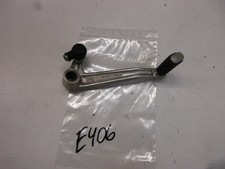 Schalthebel e406 suzuki gsx r - e406.,