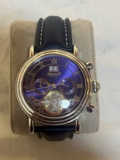 Ingersoll Since 1892