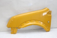 Kotflügel vorne links Ford Transit Connect 52795