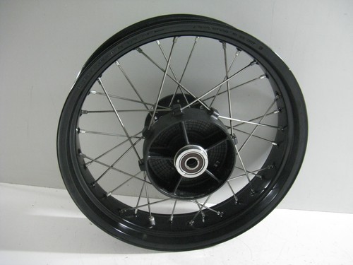 Honda 750 transalp - xl,